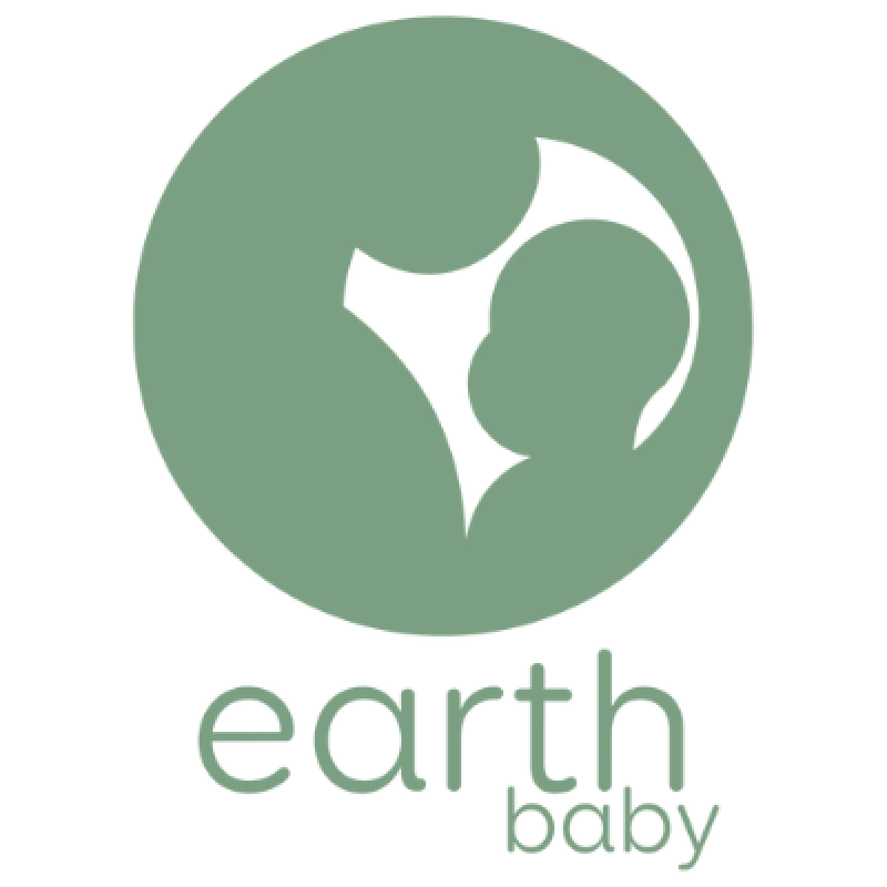 Earth Baby